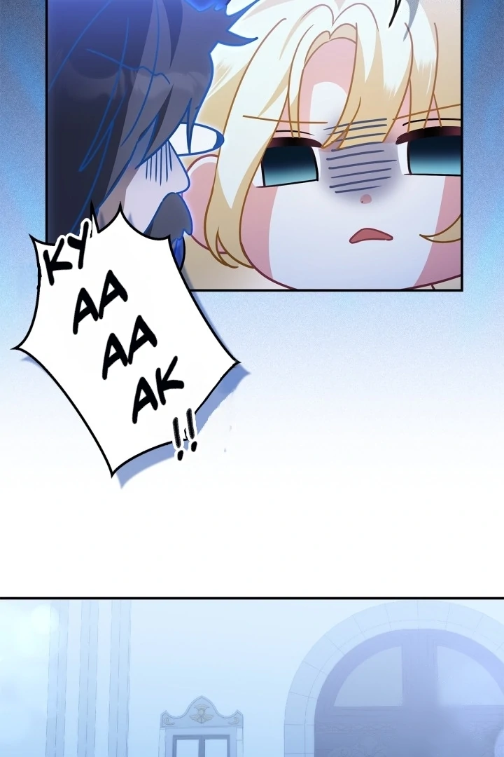 I Became the Daughter of a Ghost Duke Chapter 10 Gambar 4