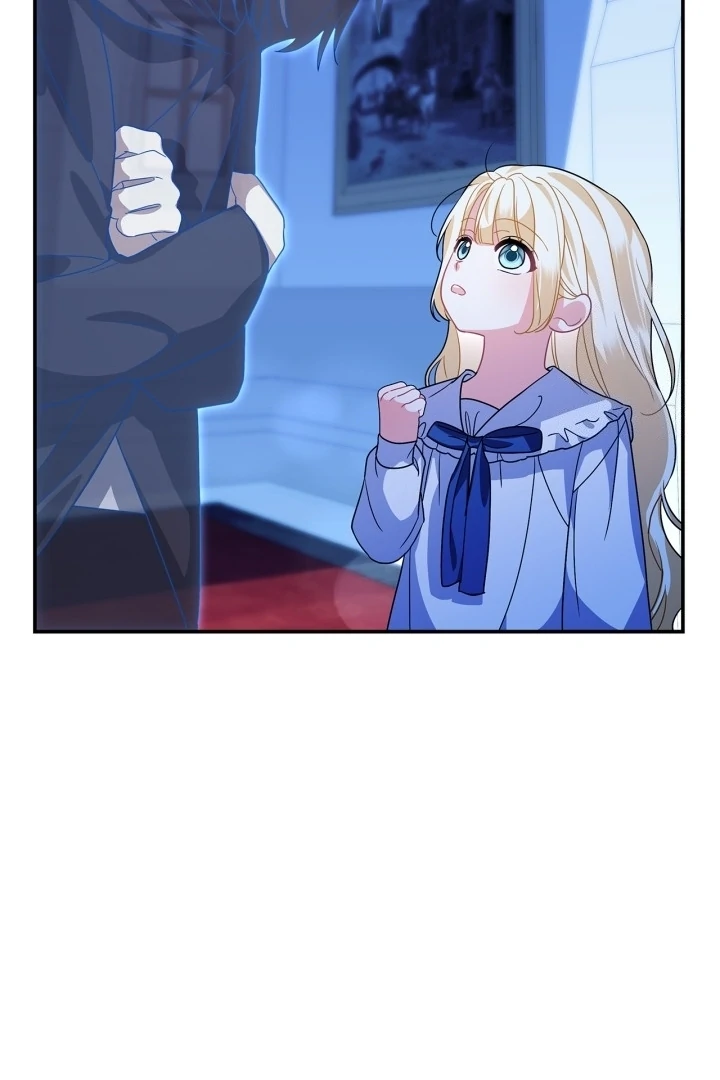 I Became the Daughter of a Ghost Duke Chapter 10 Gambar 52
