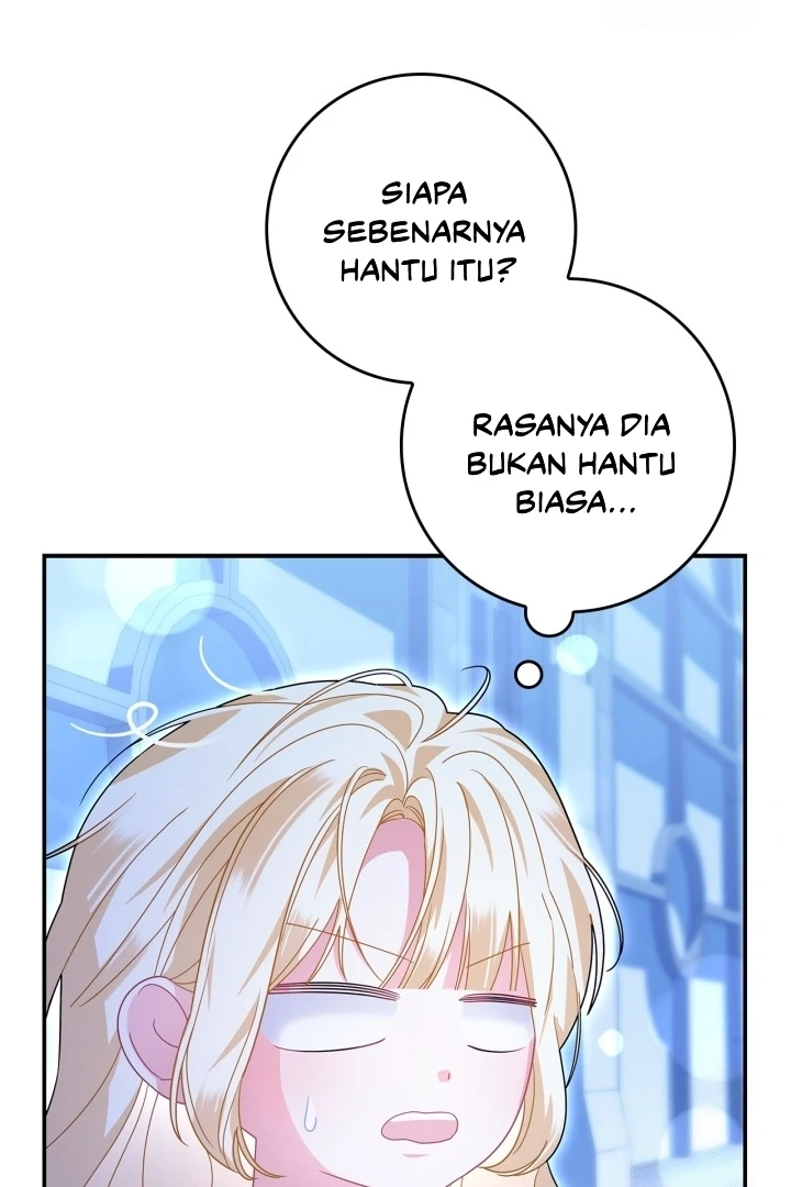 I Became the Daughter of a Ghost Duke Chapter 10 Gambar 63