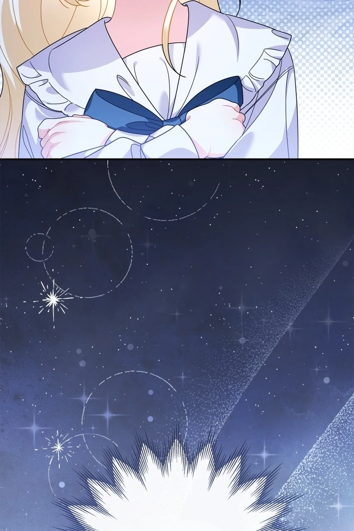 I Became the Daughter of a Ghost Duke Chapter 10 Gambar 66