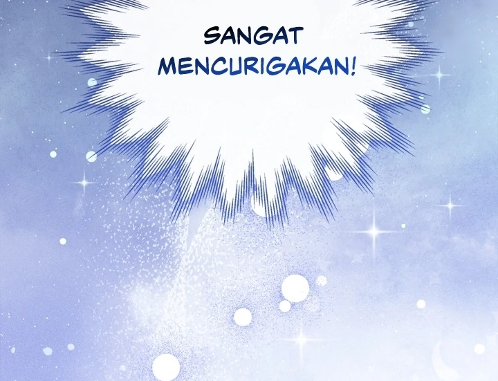 I Became the Daughter of a Ghost Duke Chapter 10 Gambar 67