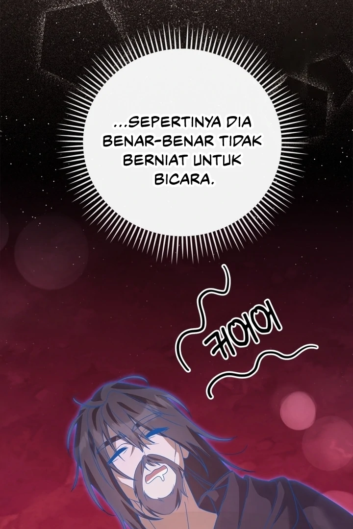 I Became the Daughter of a Ghost Duke Chapter 10 Gambar 75