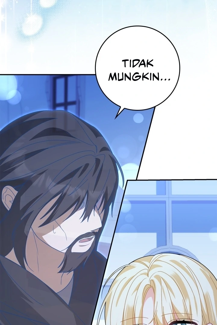 I Became the Daughter of a Ghost Duke Chapter 10 Gambar 8