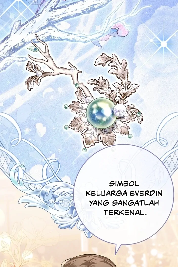 I Became the Daughter of a Ghost Duke Chapter 10 Gambar 83