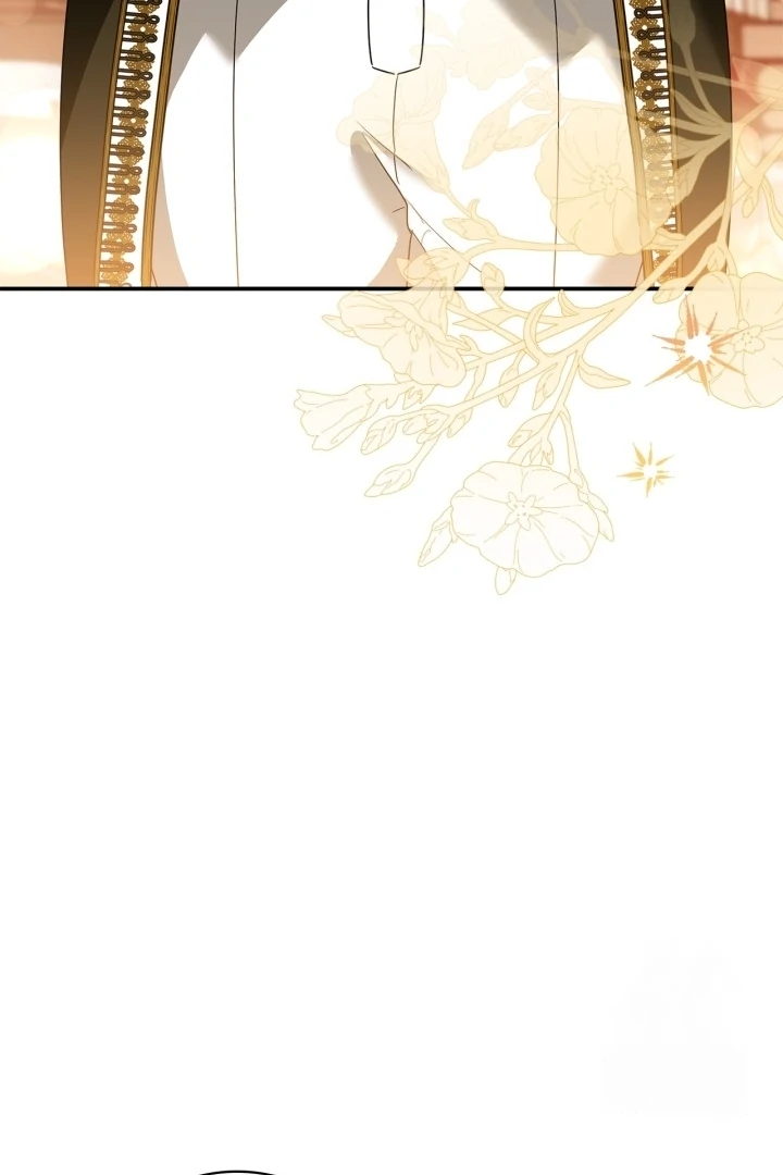 I Became the Daughter of a Ghost Duke Chapter 10 Gambar 85