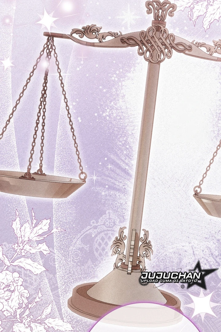 I Became the Daughter of a Ghost Duke Chapter 11 Gambar 103