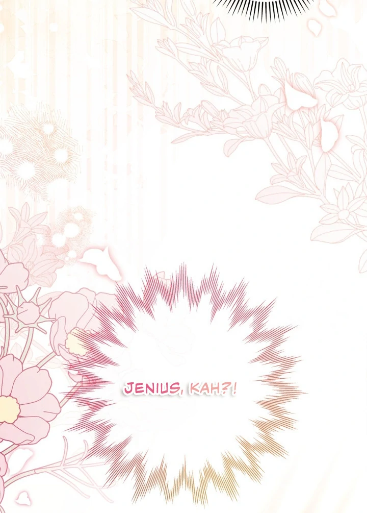 I Became the Daughter of a Ghost Duke Chapter 11 Gambar 109