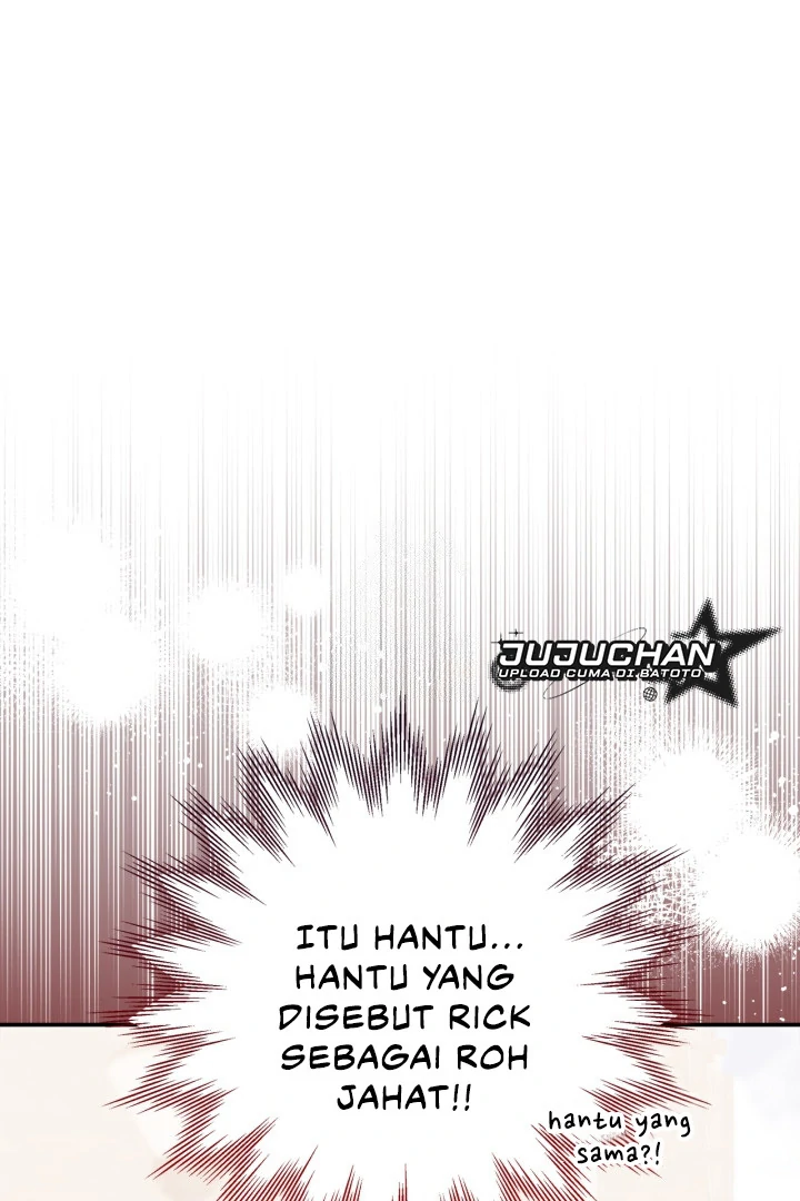 Baca  I Became the Daughter of a Ghost Duke Chapter 11 Gambar 2