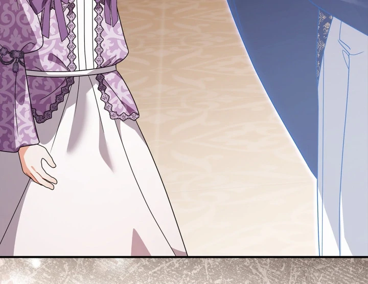 I Became the Daughter of a Ghost Duke Chapter 11 Gambar 21