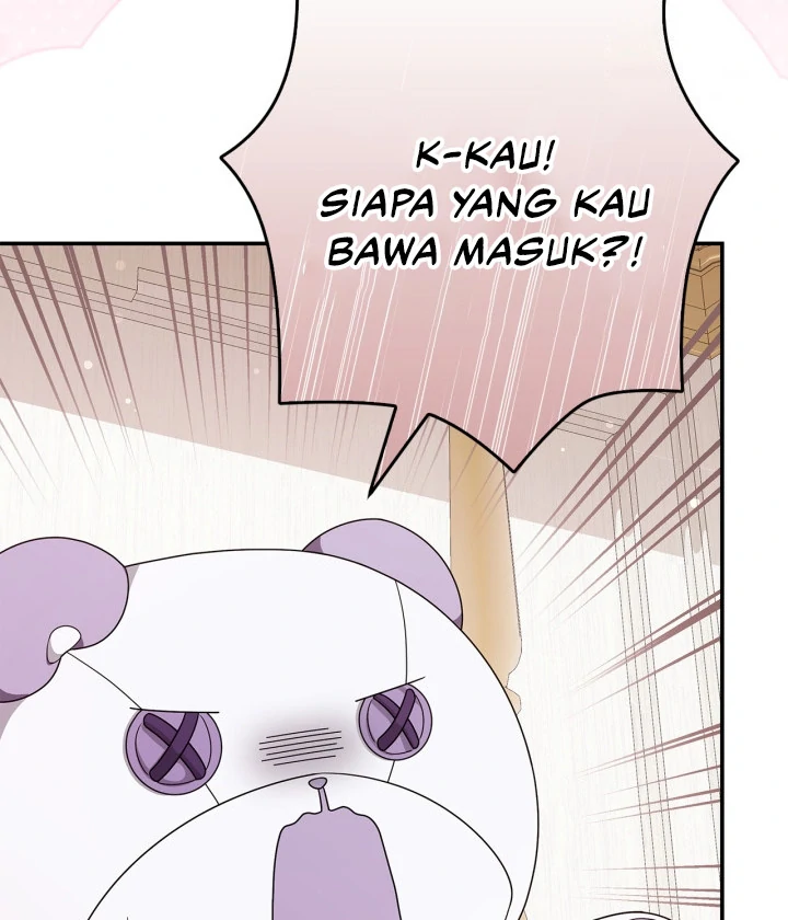 I Became the Daughter of a Ghost Duke Chapter 11 Gambar 32