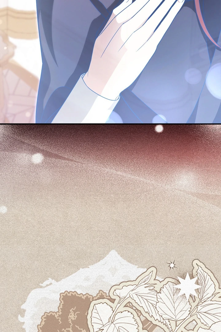 I Became the Daughter of a Ghost Duke Chapter 11 Gambar 44