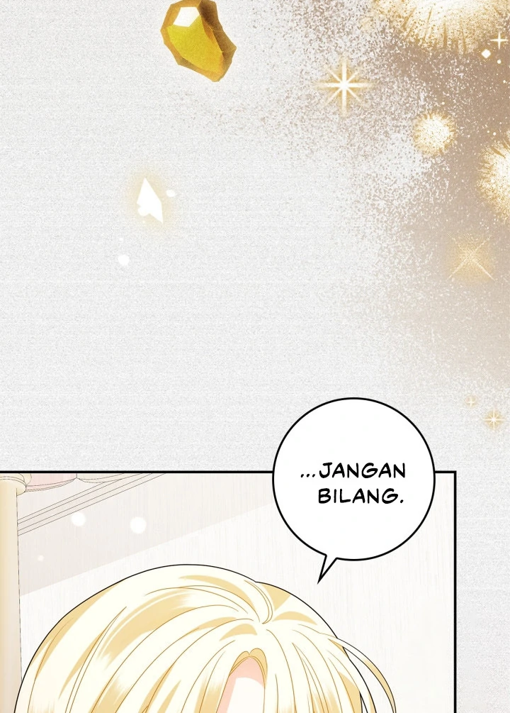 I Became the Daughter of a Ghost Duke Chapter 11 Gambar 51