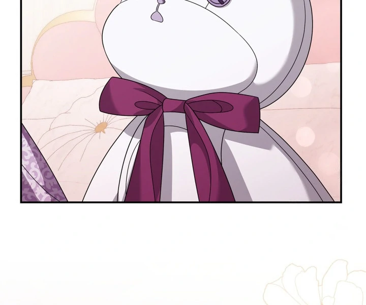 I Became the Daughter of a Ghost Duke Chapter 11 Gambar 75