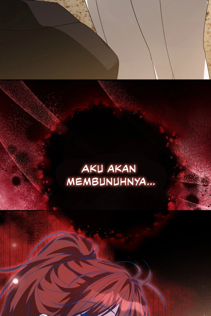 I Became the Daughter of a Ghost Duke Chapter 11 Gambar 8