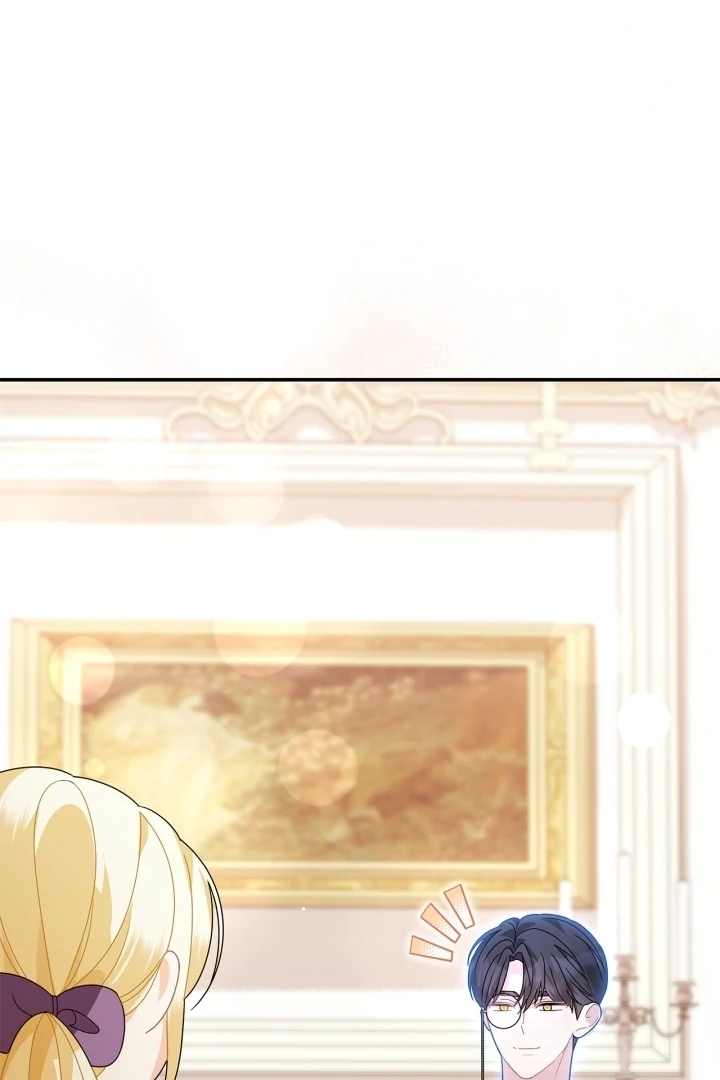 I Became the Daughter of a Ghost Duke Chapter 12 Gambar 103