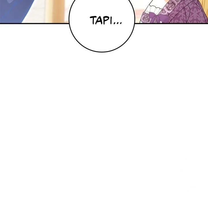 I Became the Daughter of a Ghost Duke Chapter 12 Gambar 23