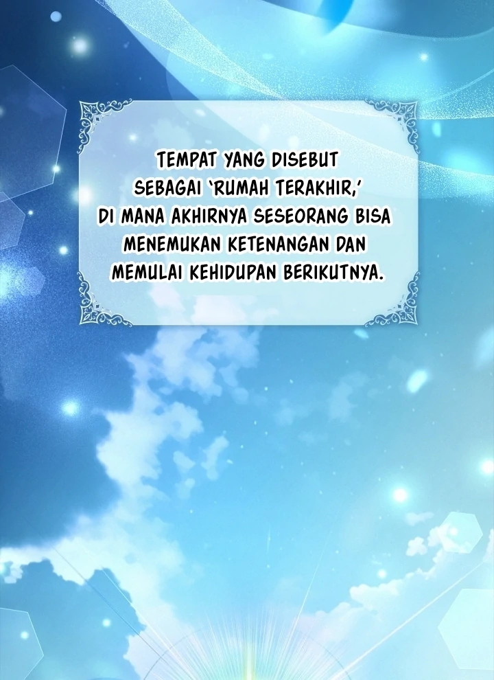 I Became the Daughter of a Ghost Duke Chapter 12 Gambar 31
