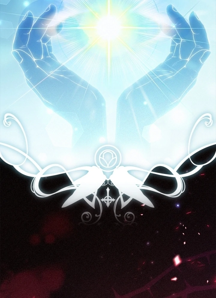 I Became the Daughter of a Ghost Duke Chapter 12 Gambar 32