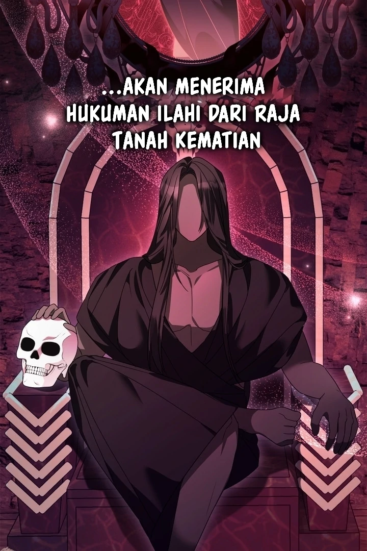 I Became the Daughter of a Ghost Duke Chapter 12 Gambar 34