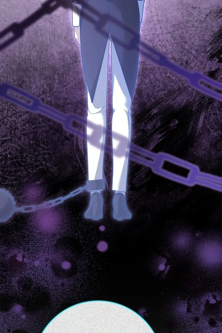 I Became the Daughter of a Ghost Duke Chapter 12 Gambar 39