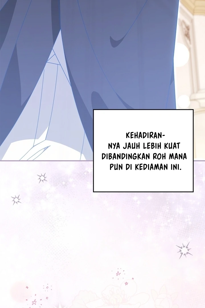 I Became the Daughter of a Ghost Duke Chapter 12 Gambar 44