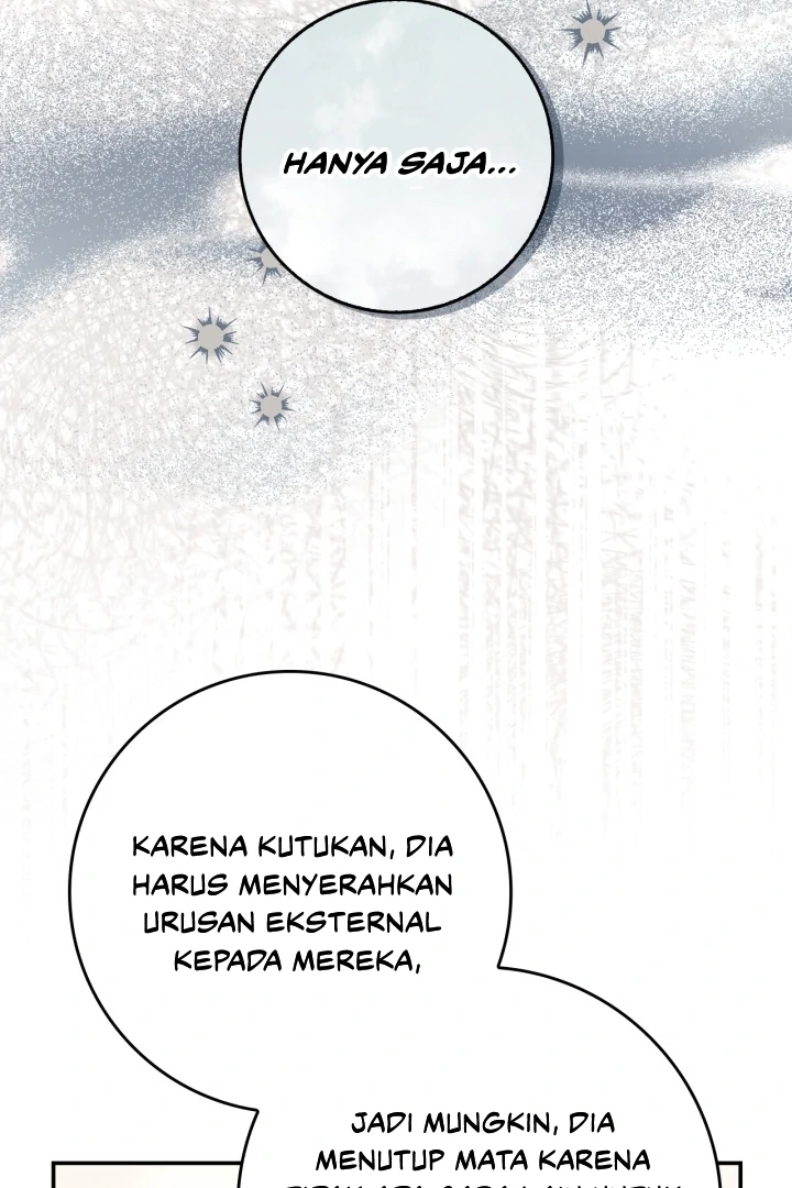 I Became the Daughter of a Ghost Duke Chapter 12 Gambar 67