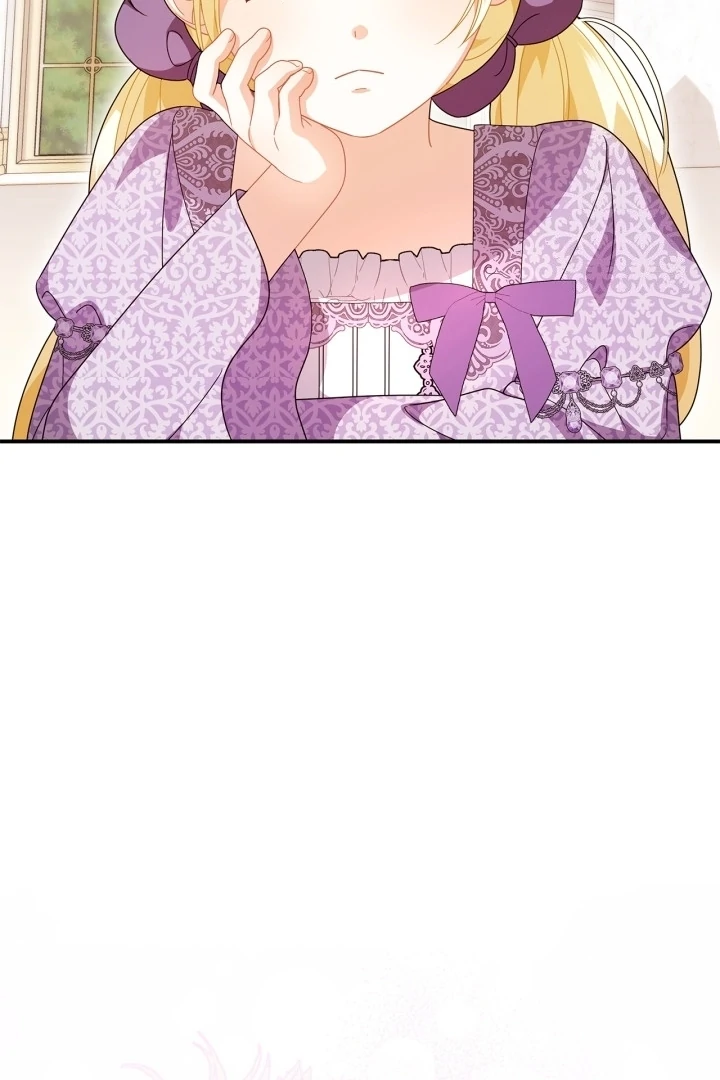 I Became the Daughter of a Ghost Duke Chapter 12 Gambar 70