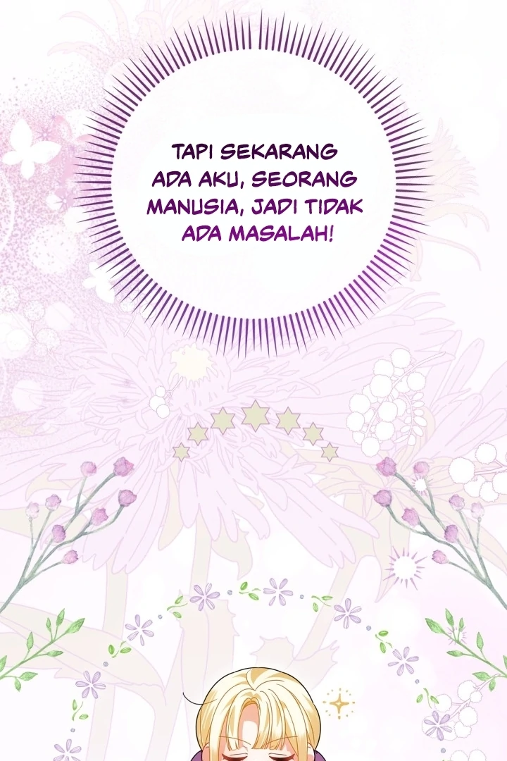 I Became the Daughter of a Ghost Duke Chapter 12 Gambar 71