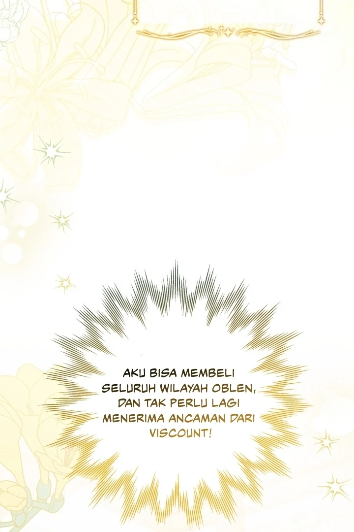 I Became the Daughter of a Ghost Duke Chapter 12 Gambar 8