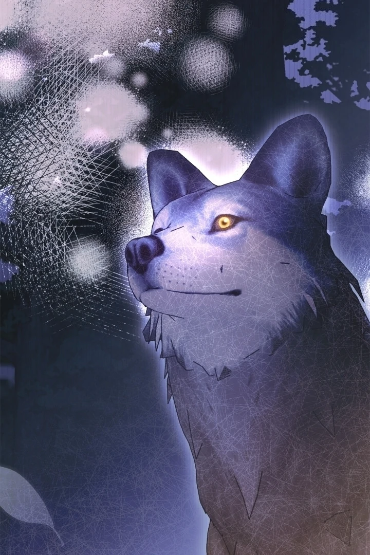 I Became the Daughter of a Ghost Duke Chapter 12 Gambar 95