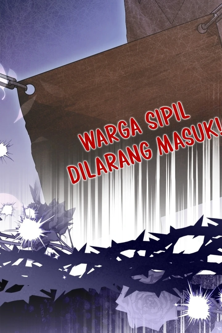 I Became the Daughter of a Ghost Duke Chapter 12 Gambar 96