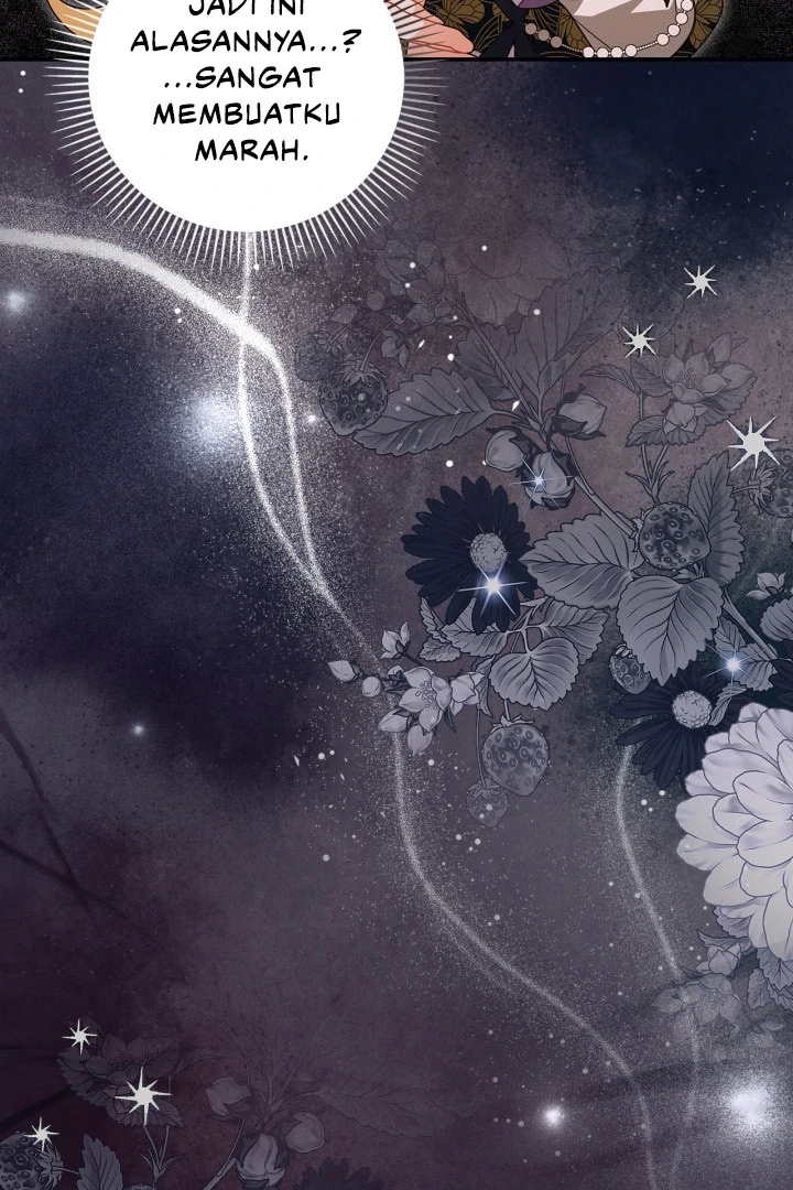 I Became the Daughter of a Ghost Duke Chapter 13 Gambar 100