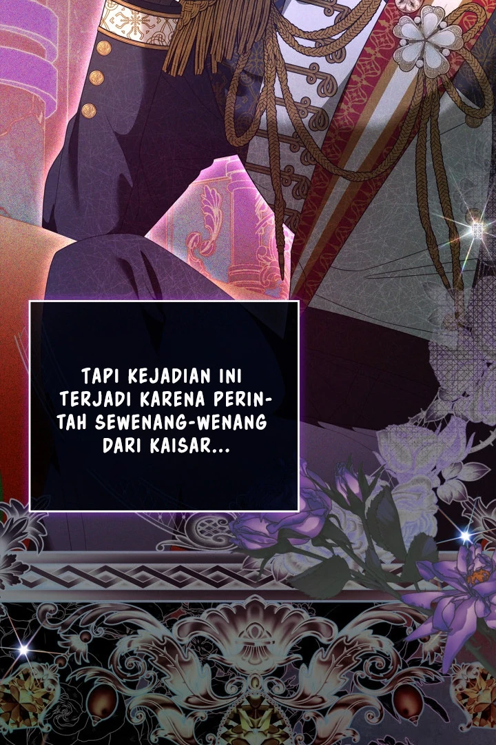 I Became the Daughter of a Ghost Duke Chapter 13 Gambar 102