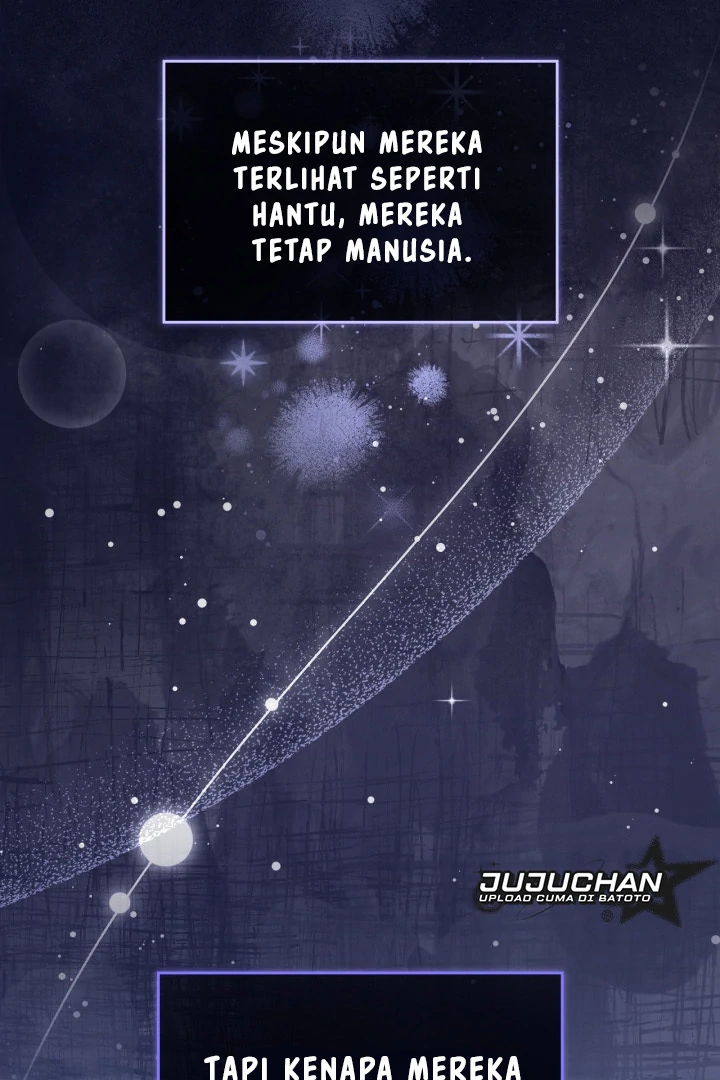 I Became the Daughter of a Ghost Duke Chapter 13 Gambar 105