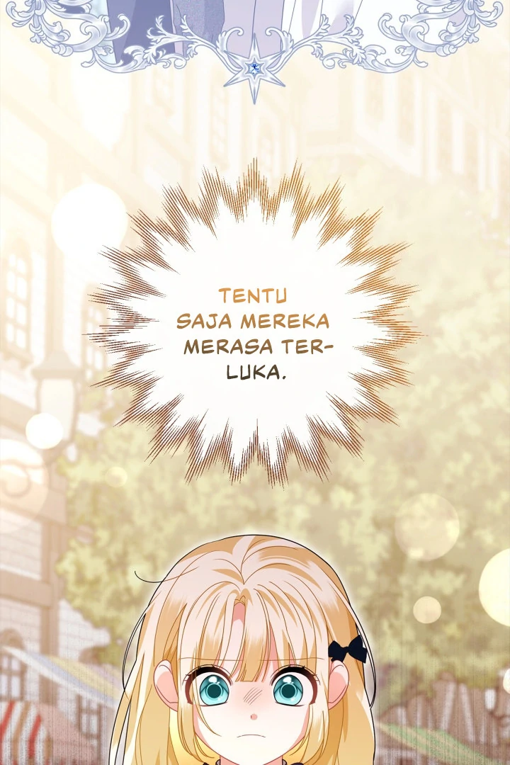 I Became the Daughter of a Ghost Duke Chapter 13 Gambar 107