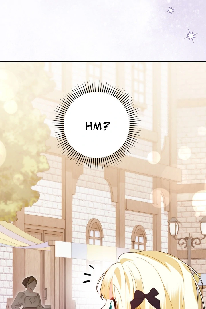 I Became the Daughter of a Ghost Duke Chapter 13 Gambar 110