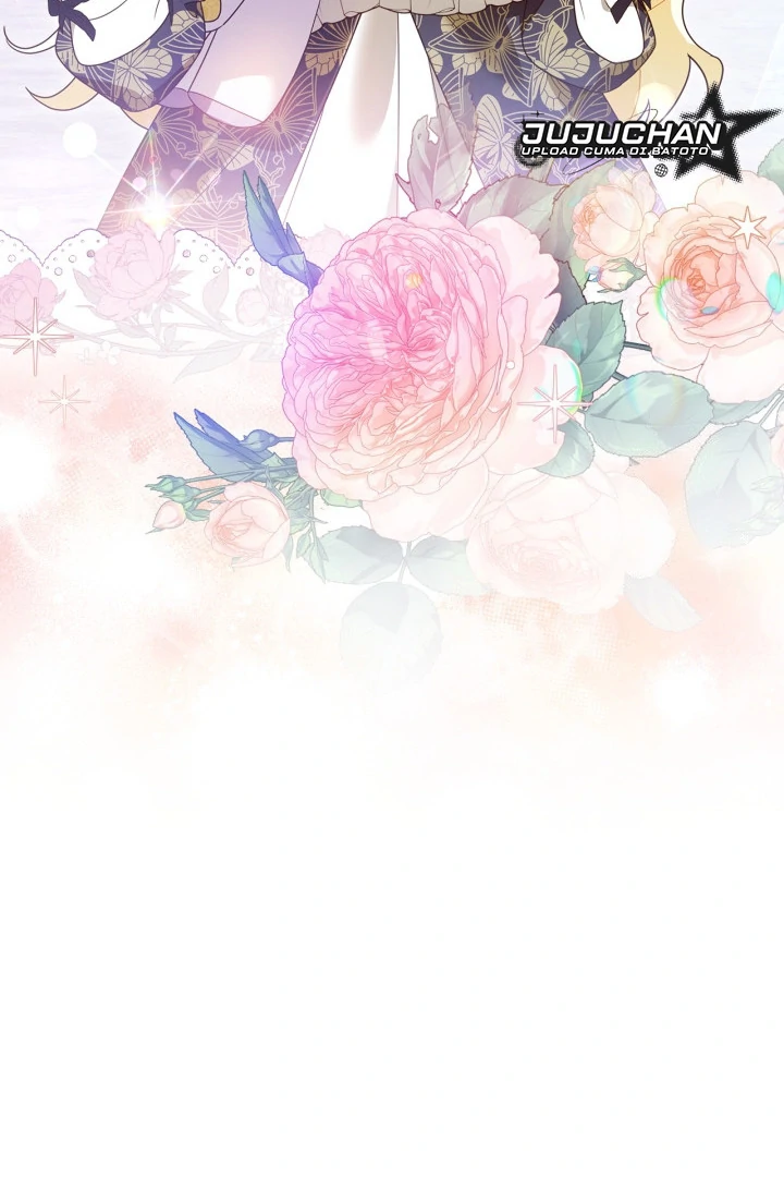 I Became the Daughter of a Ghost Duke Chapter 13 Gambar 114