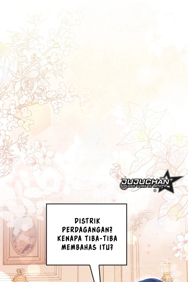 Baca I Became the Daughter of a Ghost Duke Chapter 13 Gambar 2