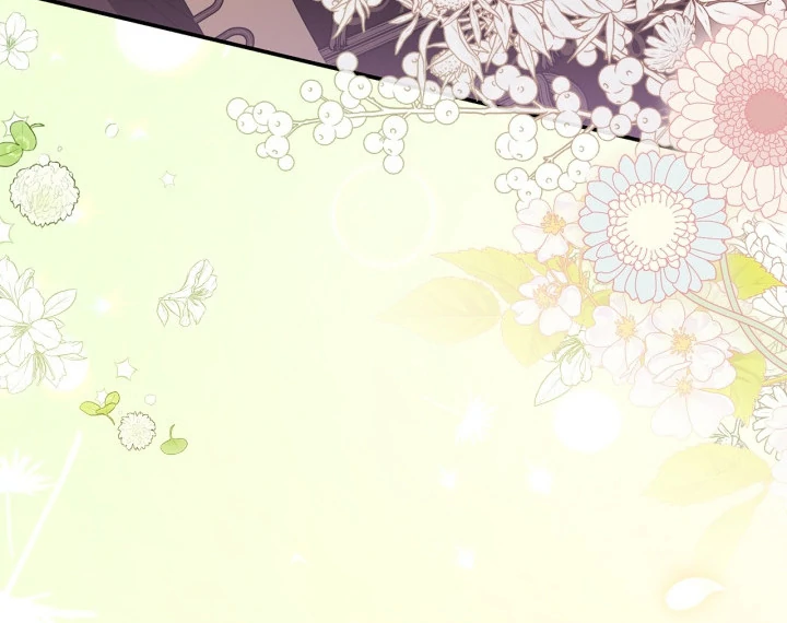 I Became the Daughter of a Ghost Duke Chapter 13 Gambar 24