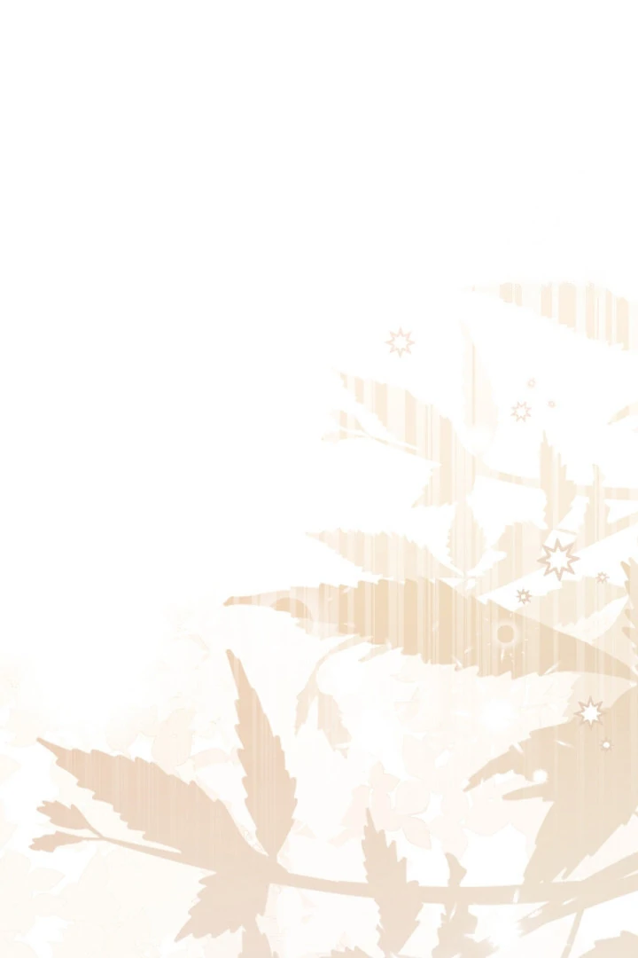 I Became the Daughter of a Ghost Duke Chapter 13 Gambar 26