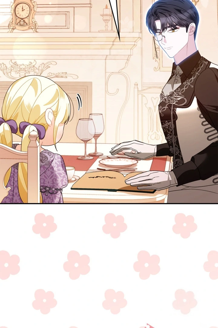 I Became the Daughter of a Ghost Duke Chapter 13 Gambar 3