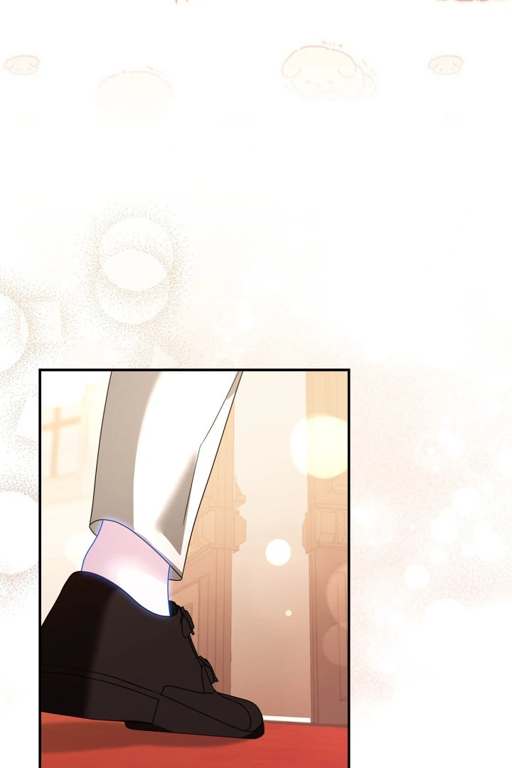 I Became the Daughter of a Ghost Duke Chapter 13 Gambar 32