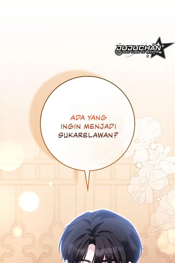 I Became the Daughter of a Ghost Duke Chapter 13 Gambar 37