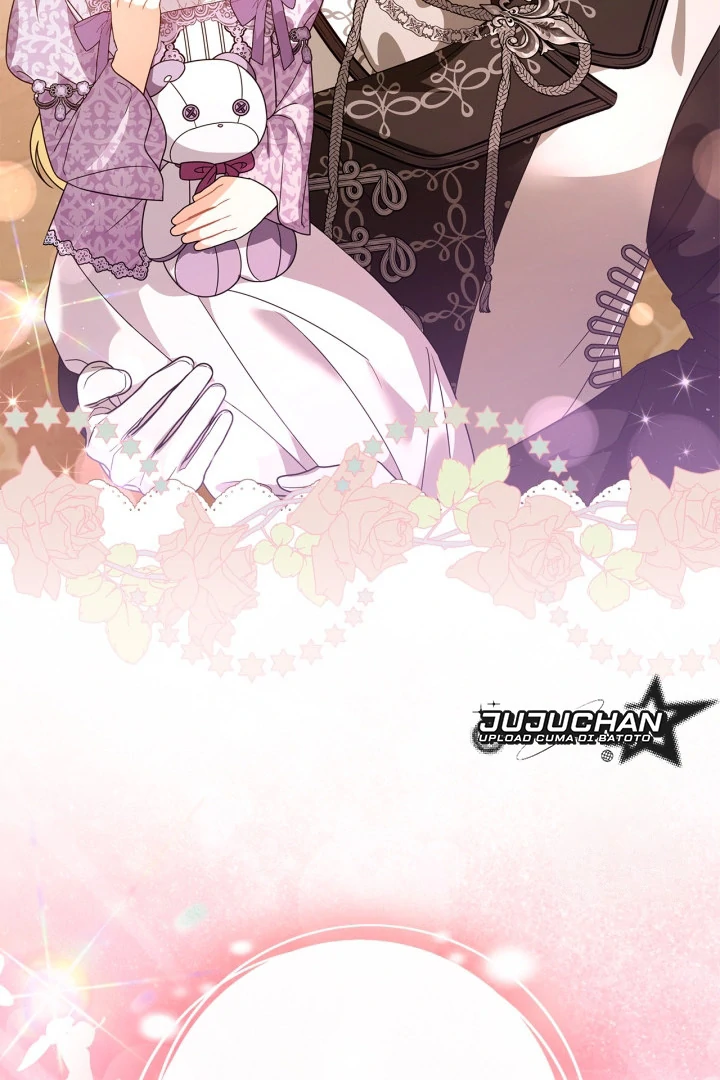 I Became the Daughter of a Ghost Duke Chapter 13 Gambar 62