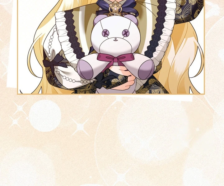 I Became the Daughter of a Ghost Duke Chapter 13 Gambar 81