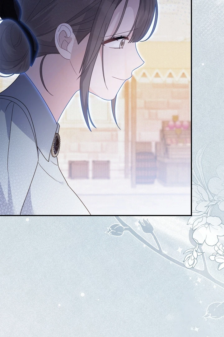 I Became the Daughter of a Ghost Duke Chapter 13 Gambar 88