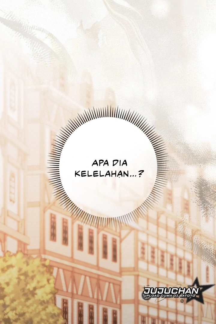 I Became the Daughter of a Ghost Duke Chapter 13 Gambar 91