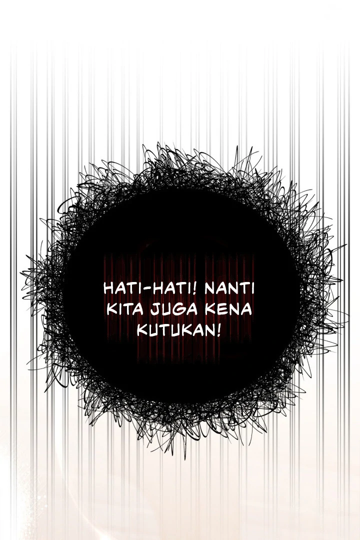 I Became the Daughter of a Ghost Duke Chapter 13 Gambar 98