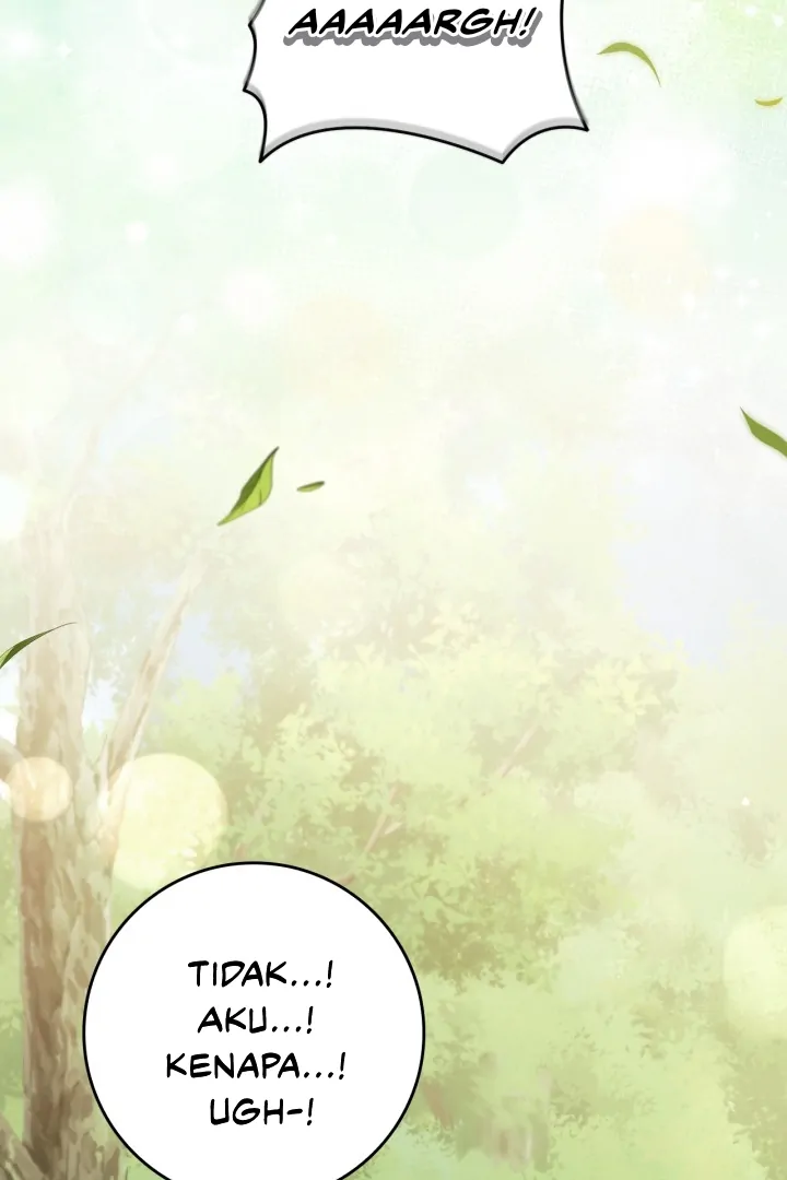 I Became the Daughter of a Ghost Duke Chapter 15 Gambar 101