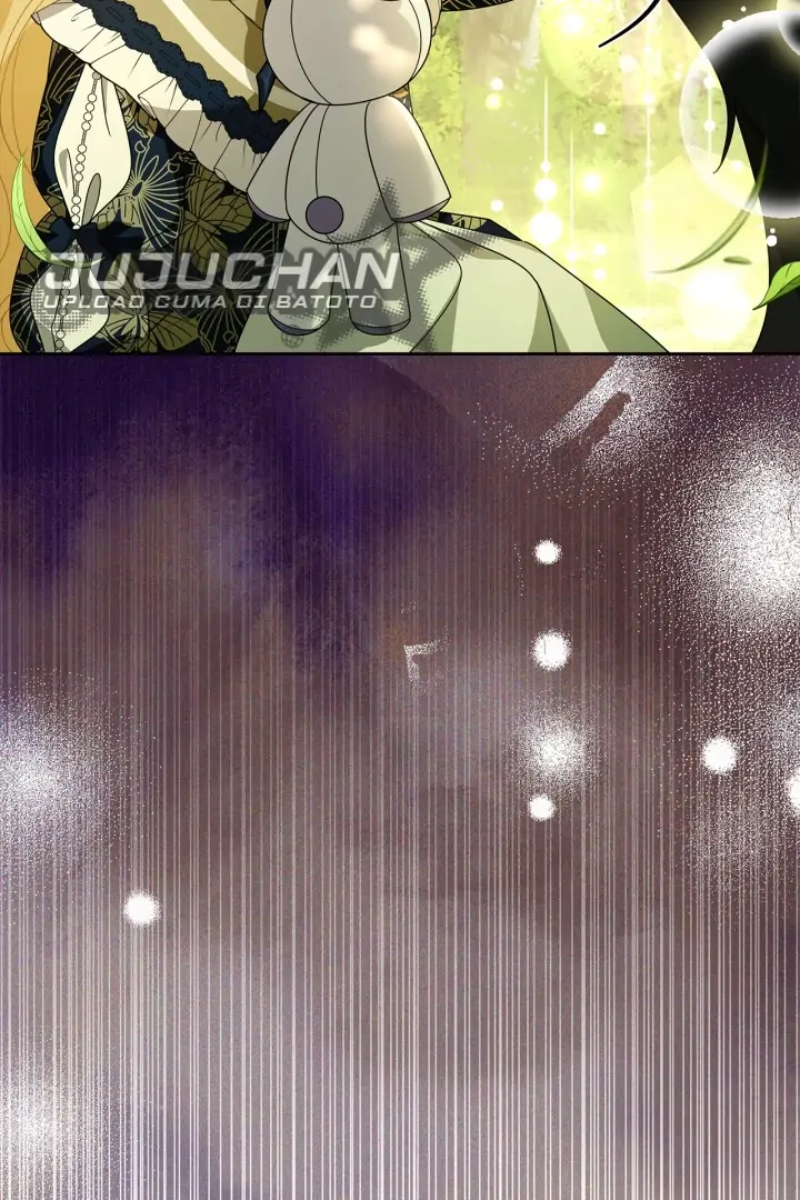 I Became the Daughter of a Ghost Duke Chapter 15 Gambar 109